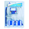 Koslan Kit Mantencion 5 Pz 107107