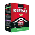 Klerat Pellet  50 Grs