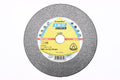 Klingspor Disco Cortar  Ac.Inox 7" 2,0Mm    136551