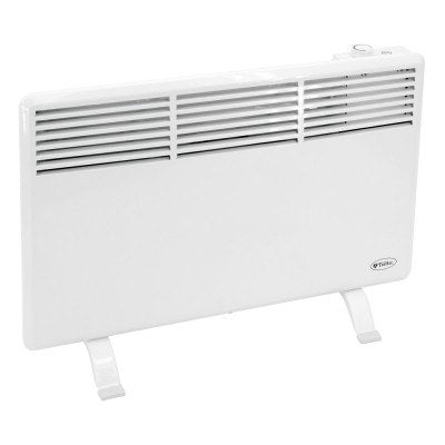 ALBIN TROTTER AT-SK KONVEKTION 1200