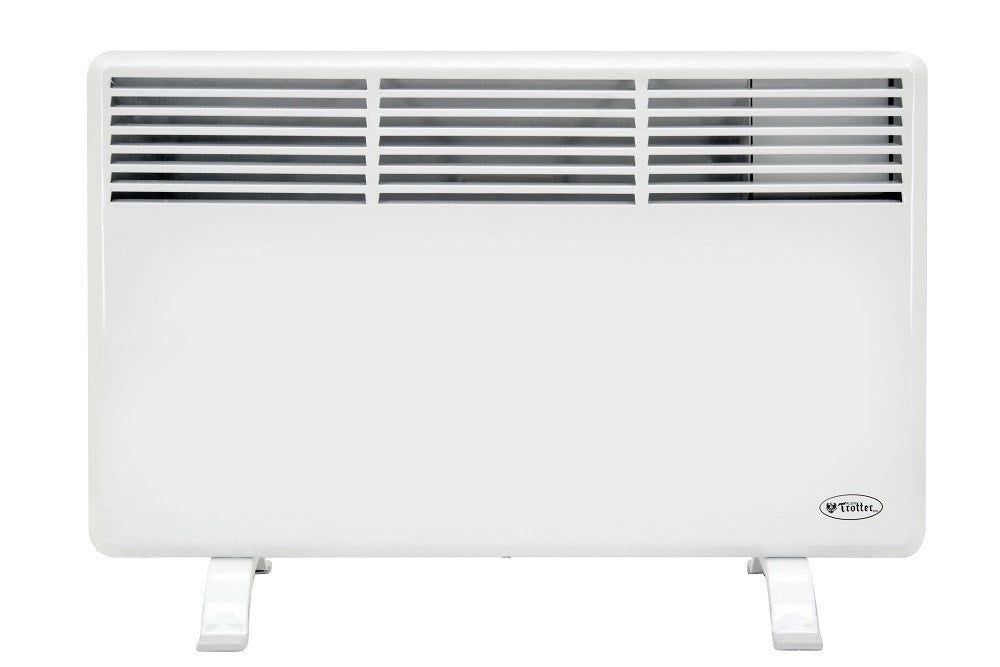 ALBIN TROTTER AT-SK KONVEKTION 1200