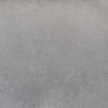 Klipen Porcel. 60x60 Citadine Cinza 1.43mt**
