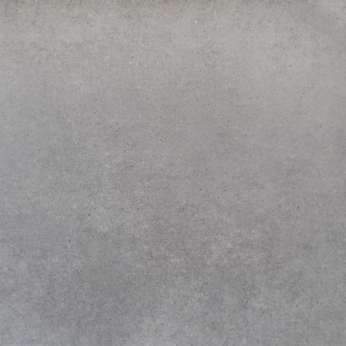 Klipen Porcel. 60x60 Citadine Cinza 1.43mt**