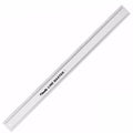 Kwb Regla 120Cm  Line Master 49784212