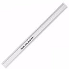Kwb Regla 120Cm Line Master 49784212