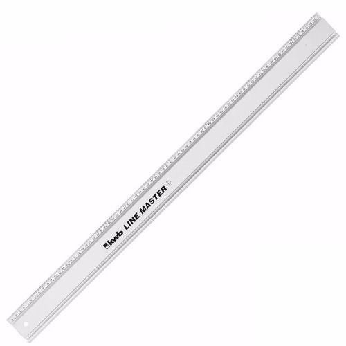 Kwb Regla 120Cm  Line Master 49784212