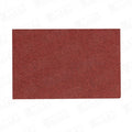 Lija Madera  220  A-257