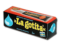 Poxipol La Gotita  10 Ml