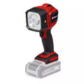 Einhell Lampara Inalambrica 18v 350  4514175