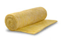 Lana Vidrio Libre 50Mm Rollo 14.4M2