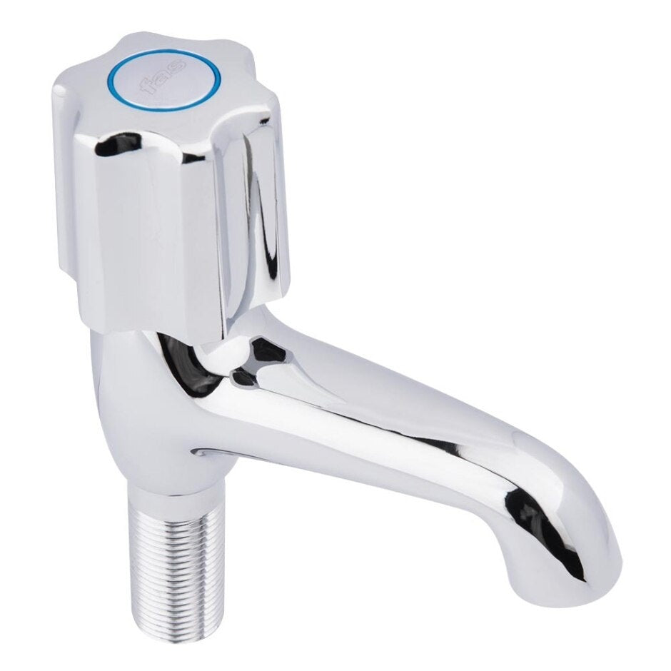 Llave Lavatorio.Crane  Lc-1-6001