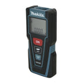 Makita Medidor Distancia Laser 005M-30M Ld030P