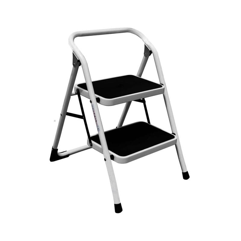 Escalera Piso  2 Peld. Lfd70Ta-4310-001