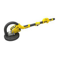 Stanley Lijadora De Muros 750W Sw75-B2C