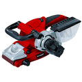 Einhell Lijadora Banda   850W   4466230 Te-Bs 8540 E