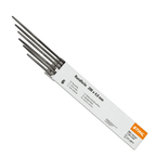 Stihl Lima Redonda 4.0 5/32