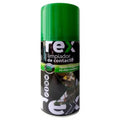 Limpiacontacto Spray 400 Ml Rex 30409