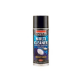 Multy Cleaner Espuma Spray Soudal 119711
