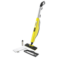 Karcher Limpiador A Vapor Sc3 1.513-300.0