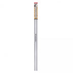 Kwb Regla 120Cm Line Master 49784212