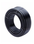 Caneria Riego Goteo  20Mm  Lineal