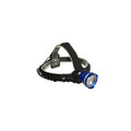 Irimo Linterna Frontal 400 Lm L51-1
