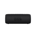 Parlante Bluetooth Blik Live
