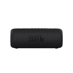 Parlante Bluetooth Blik Live