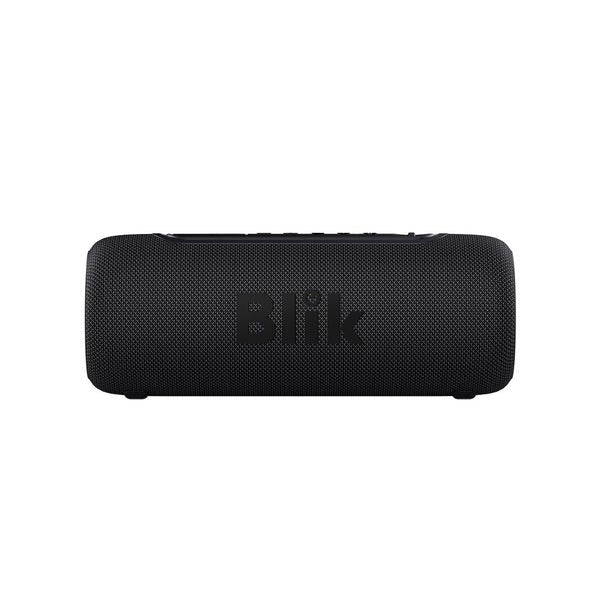 Parlante Bluetooth Blik Live