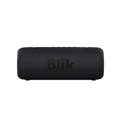 Parlante Bluetooth Blik Live