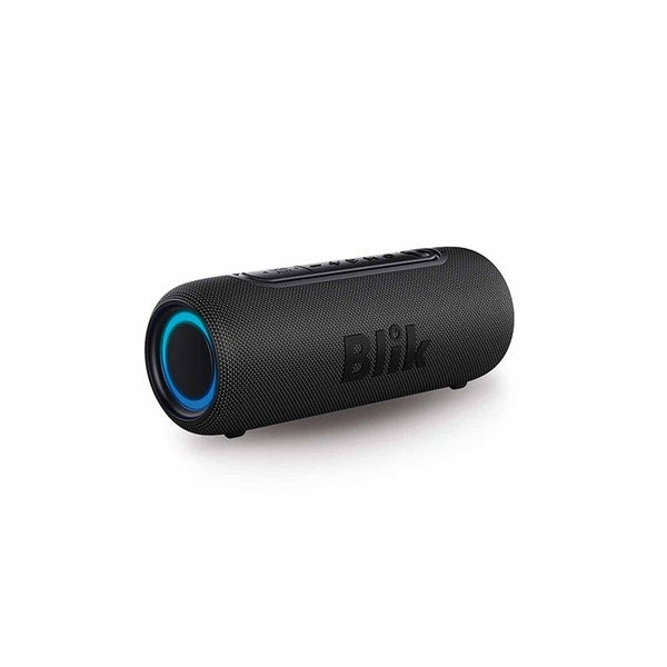 Parlante Bluetooth Blik Live