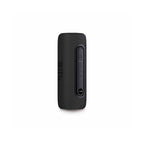 Parlante Bluetooth Blik Live
