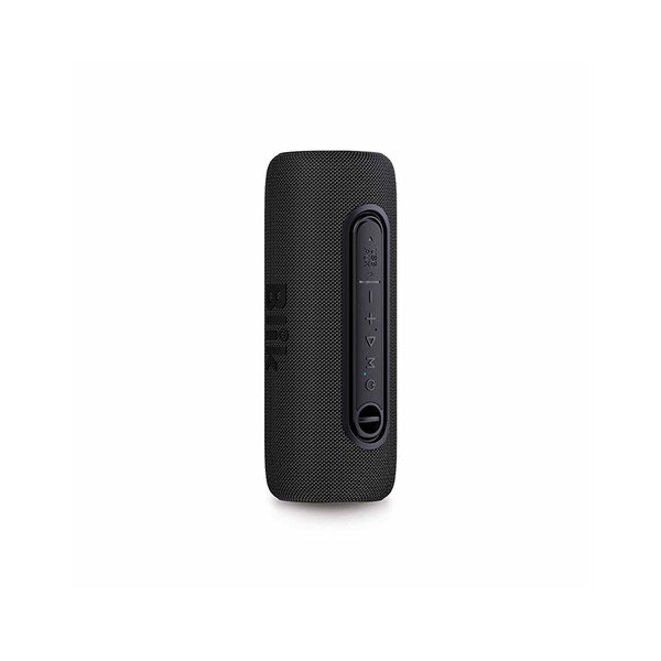 Parlante Bluetooth Blik Live