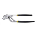Stanley Llave Pelicano 12"   84021