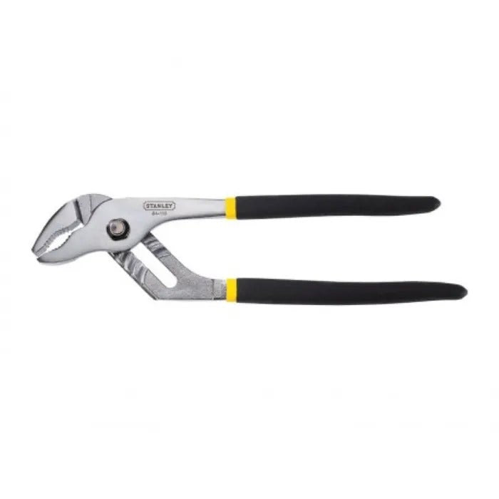 Stanley Llave Pelicano 12"   84021