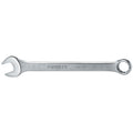 Stanley Llave Punta Y Corona   15 Mm  86860