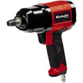 Einhell Llave Impacto Neumatica 4138950 Tc-Pw 340