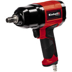 Einhell Llave Impacto Neumatica 4138950 Tc-Pw 340
