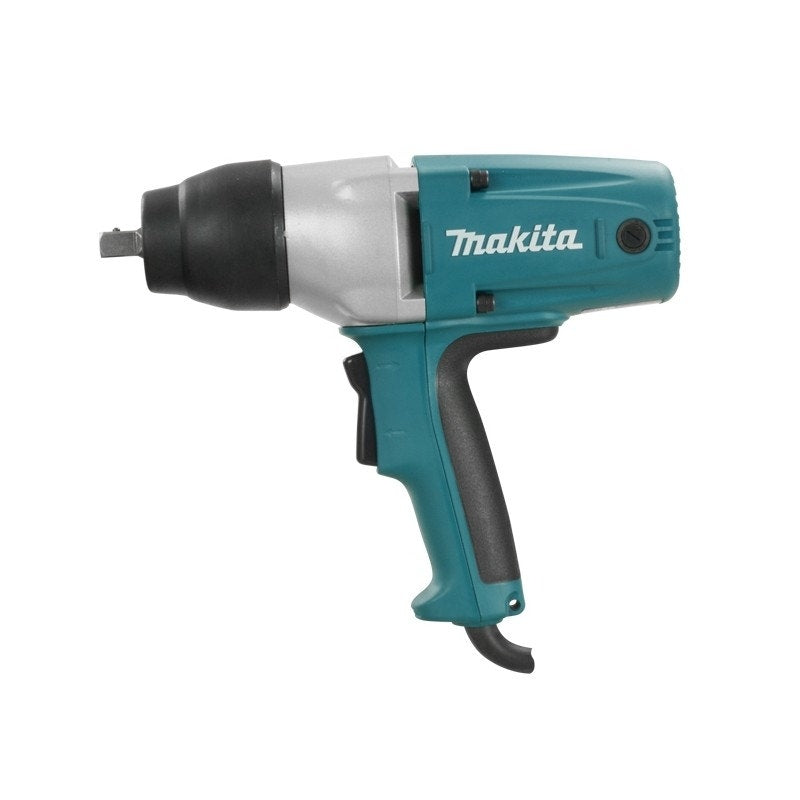 Makita Llave Impacto 1/2 400W Max Torque 350 Tw0350