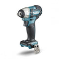 Makita Llave De Impacto 12V 0-1300/2.400Rpm Tw160Dz