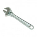 Bahco Llave Francesa 8" Crom 8071 C