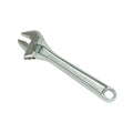 Bahco Llave Francesa 12&acute; Crom 8073 C