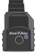 Rain Bird Modulo Conexion Wifi P/Programador 304084