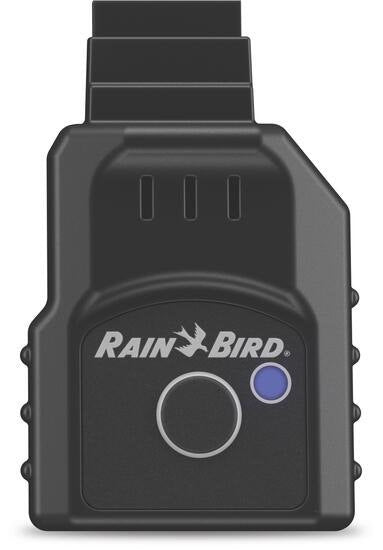Rain Bird Modulo Conexion Wifi P/Programador 304084