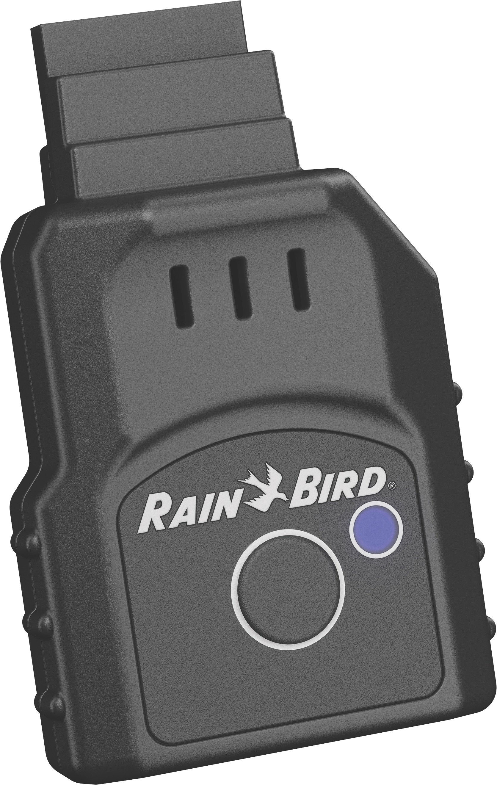 Rain Bird Modulo Conexion Wifi P/Programador 304084