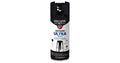 Rust-Oleum Ultra 5 En 1 Negro Brillante 340G. 387572