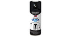 Rust-Oleum Ultra 5 En 1 Negro Brillante 340G. 387572