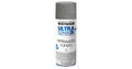 Rust-Oleum Spray Uc2X Imprimante Gris Mate 340Gr 262159