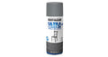 Rust-Oleum Spray Uc2X Granito 340Gr 279246