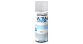 Rust-Oleum Spray Uc2X Transparente Satinado 340Gr 262170